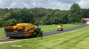 Best Driveway Drainage Solutions  in Philadelphia, MS